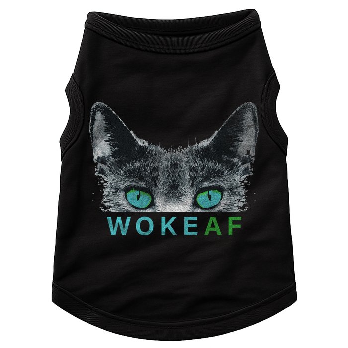 woke-af--black-3902-front