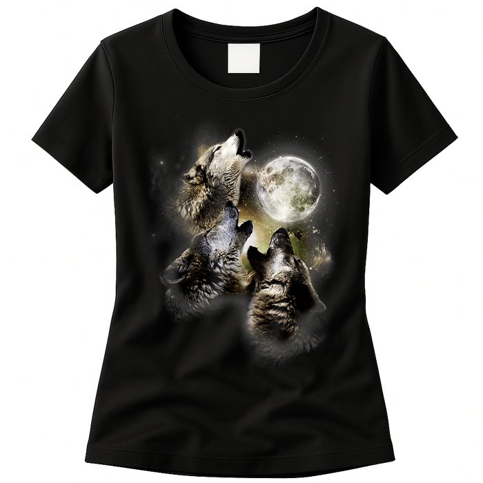 wst1777887-wolf-shirt-three-wolves-moon-wolf-moon--black-wt-front