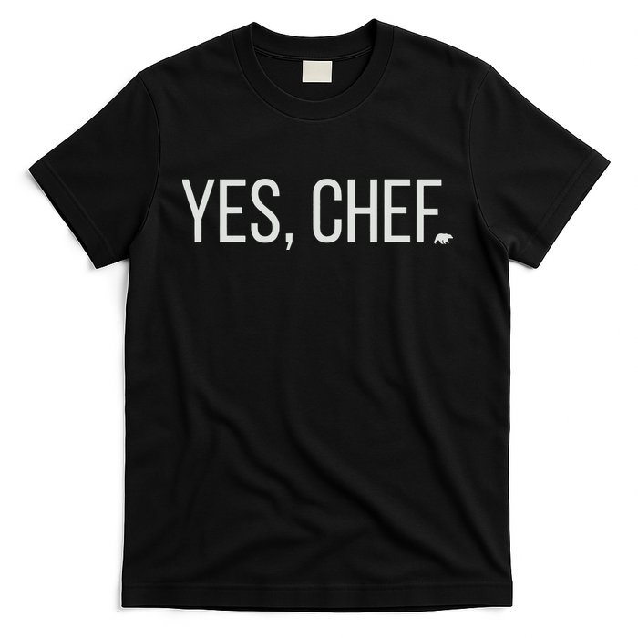 ycf5440325-yes-chef-foodie-carmy-the-bear--black-at-front