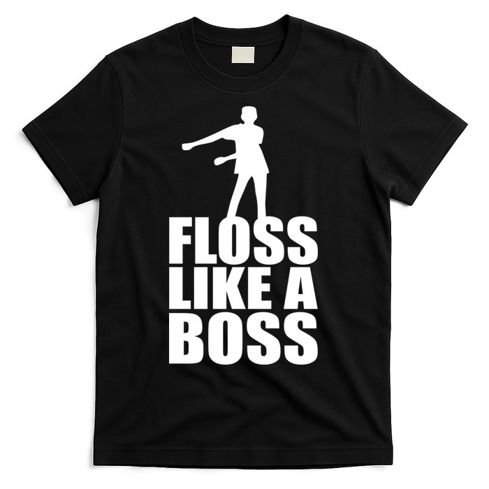 floss-like-a-boss-dance-logo--black-at-front