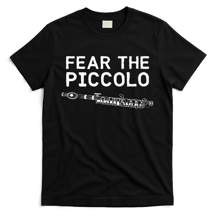 pff8378254-piccolo-flute-fear-the-piccolo-flutist--black-at-front