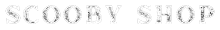 Scooby_Logo_White