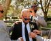 groomsmen-gift-ideas-6