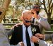 groomsmen-gift-ideas-6