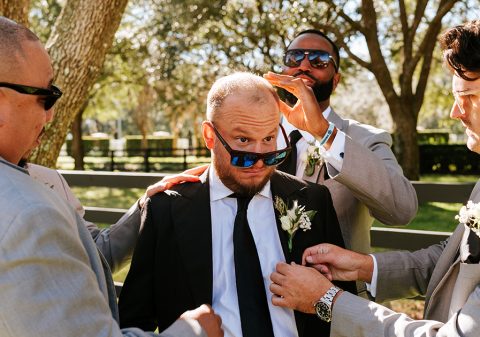 groomsmen-gift-ideas-6