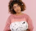 hallowen-costumes-3