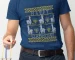 hanukkah-present-ideas-6