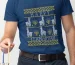hanukkah-present-ideas-6
