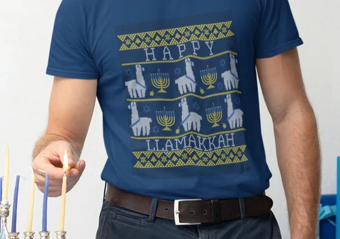 hanukkah-present-ideas-6