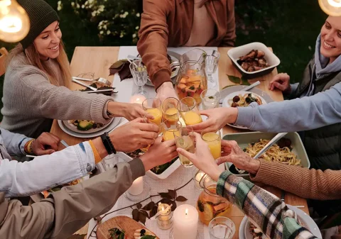 thanksgiving-activities-and-gift-inspiration-9